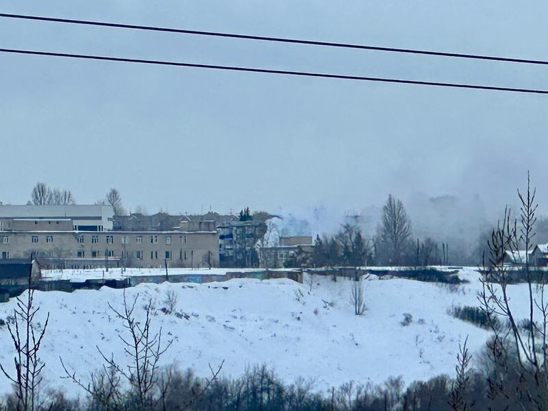 � ������� �������� ����� � �����������: �� ����� �������� ���������� ������