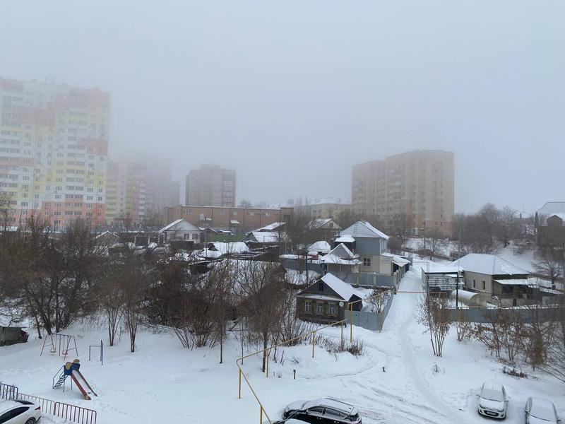 ����� ���������� �� �������: �������, �� ����� �� ���������� �� ����