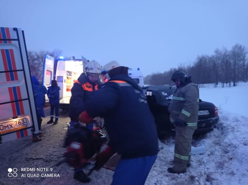 � ���������� ������ ����������� ���������� - �� ����� �������� ������������ ������