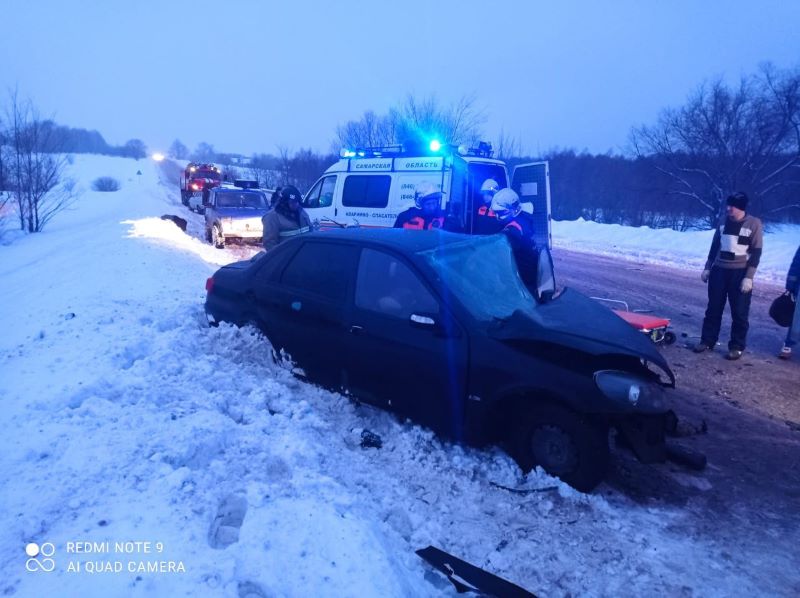 ������� �������� ���� - ����� �������� ����������� ���������� ��� � ���������� ������