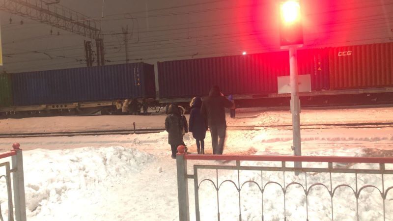 � ������� ���� � �������� ������ ����� � ���������������� ��������, �� � ��� ������ ����������