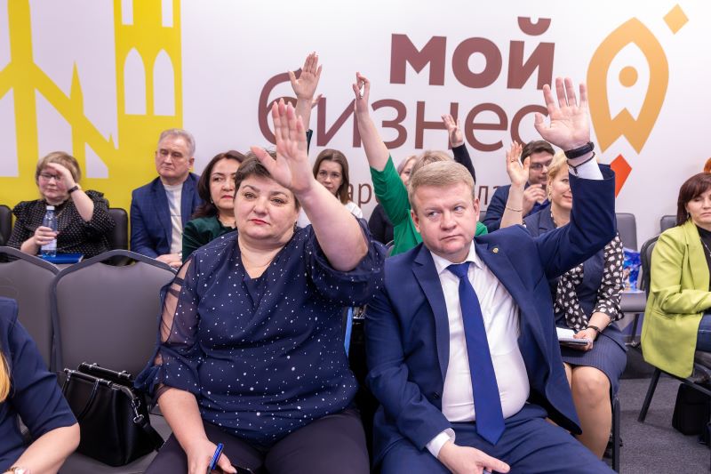 � ������� ������������ ������ � ����� ��������