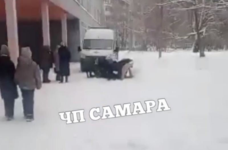 � ����� �� ���� ������ ��������� �� - ��������� ������ �� ������ � ����������� �� ������� ������������