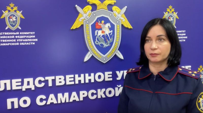 ����������� ������� � ��������� �����, ��� ������� ������� ������