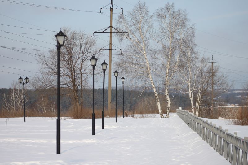 �������� ������� �� 3 �������: ��� ������ ������ � �������� ����