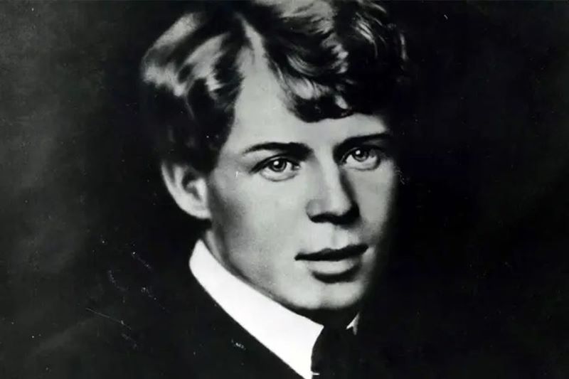 ��������� ������: �� ����� ������� � ������� �������� ��������