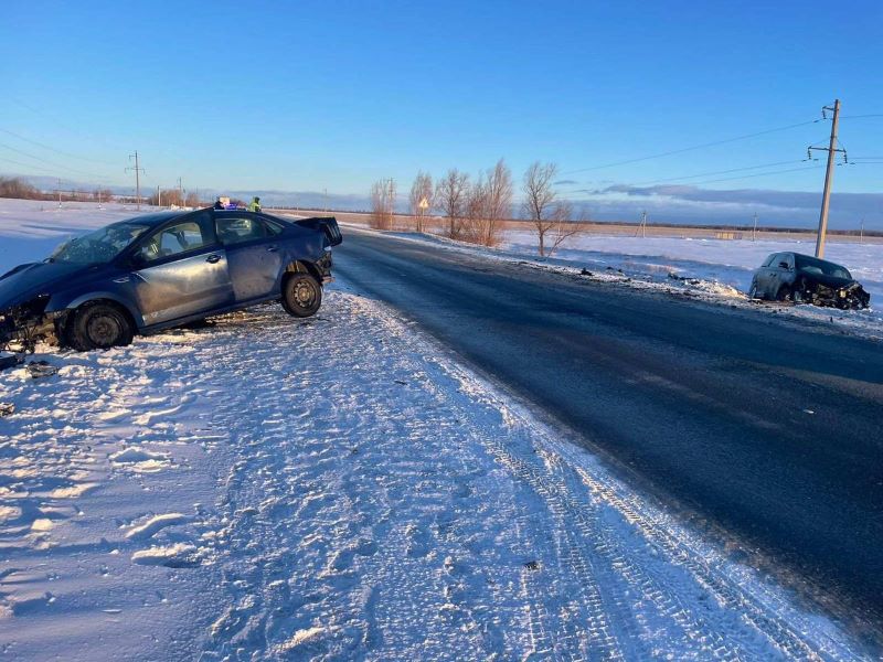 � ��� �� ������ � ��������� ������� ����� ������������������