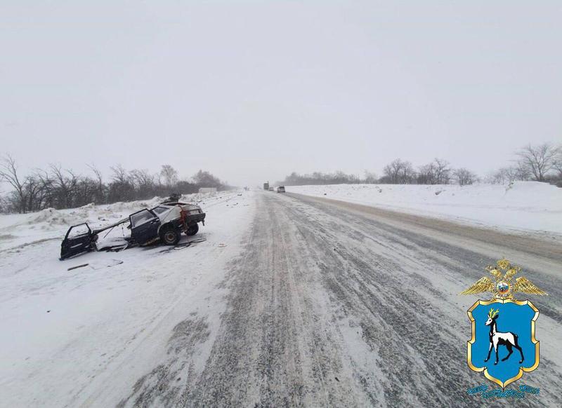 �� ����� ��������� �������� �� ���������� � ����������� �� ������ ��� �������� - � �� ���������� �������� ��������� �����������