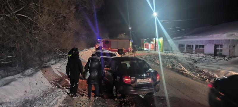 ������� �������� Granta �������� �� �������� - � �������������� �������� ��� ���������