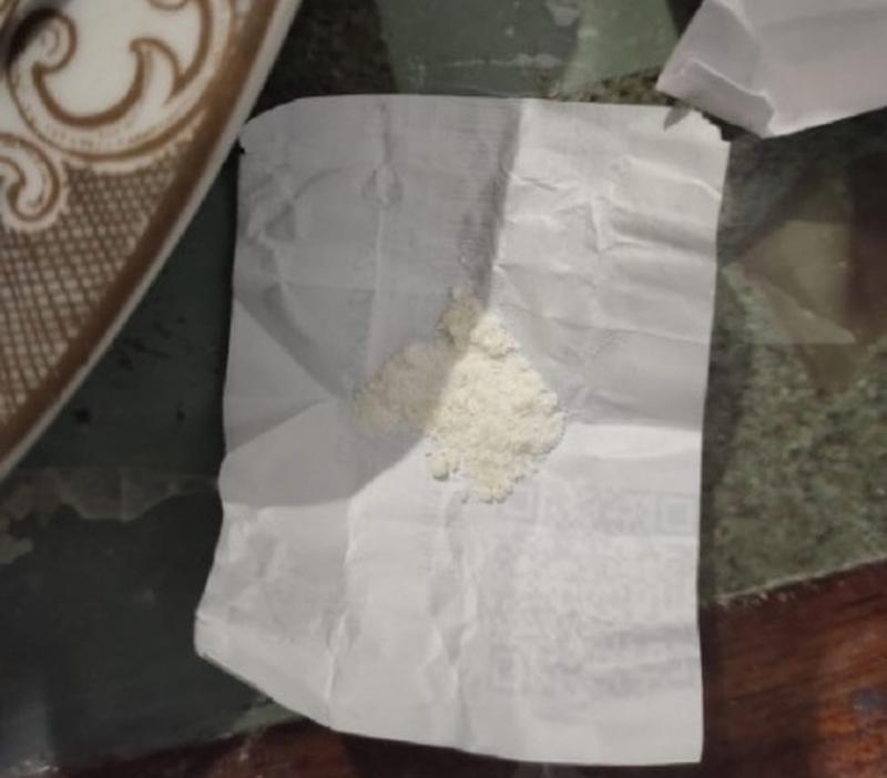 ������ ������� ������ ������ � ������� � �� ����������, ��� ����� �������� �������� �� ��� - � ���� ���� ��� ���