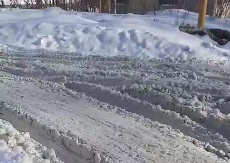 ������� ��� �� �������� ����� � ���� �� ��������� ��� �������� ���������� - �� � ������� �� ���� ������