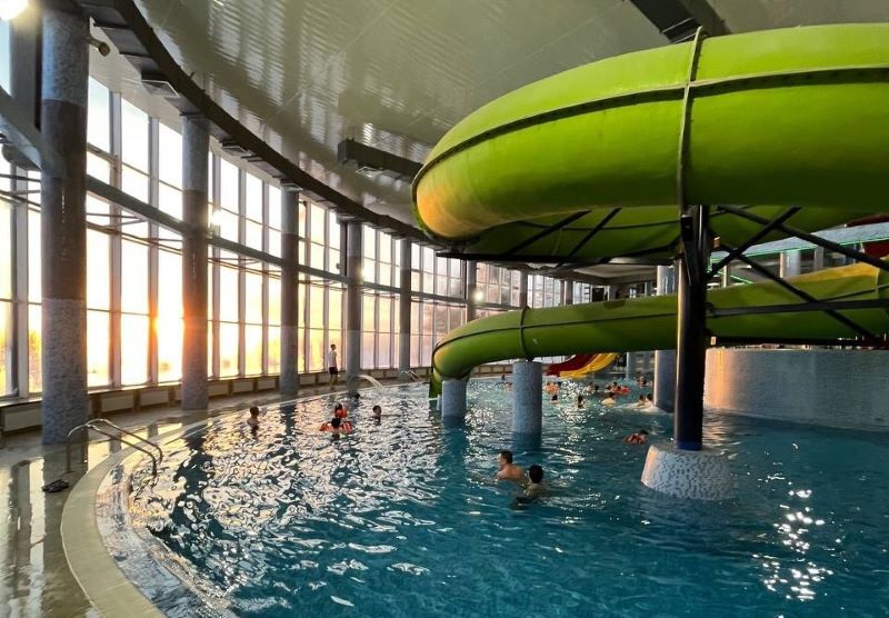 � ���������� ��������� ������� �������