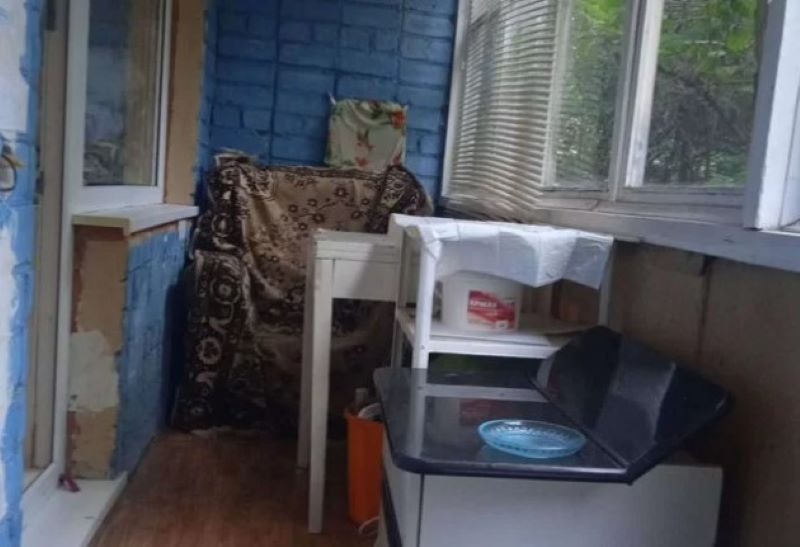 ��� ������ �� ���� �� ����������: ������� ������� ���������� ����� � ������ ������ �� �����