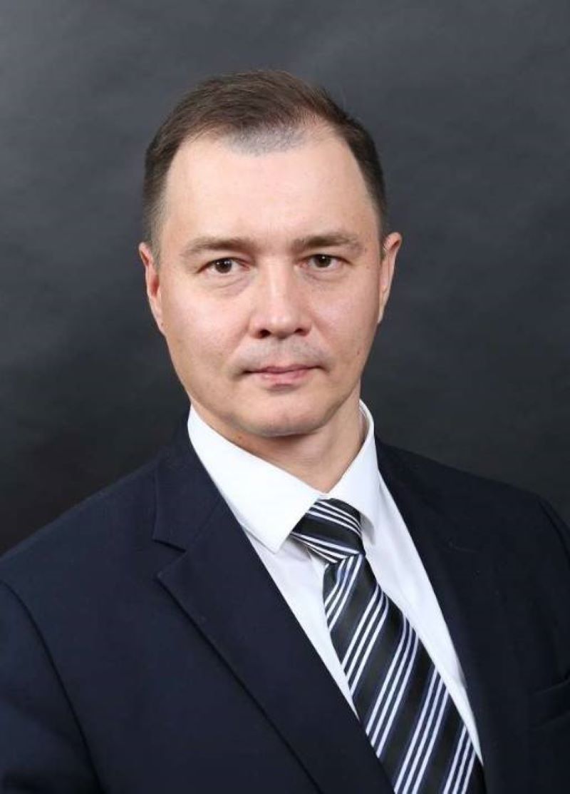 ������� ����� ��������� � ���������� ������������ ����� ������������� ����������� ��������� �������