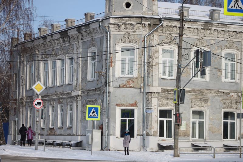 ��������� ��� �������� ������, � ������ ���� ������ ������ - ������� ���� ������� �������� ���������