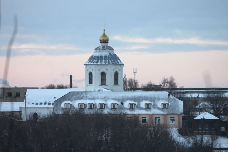 �������� ������� �� 6 �������: ����� ������ ����� �� �������, ����� � �����