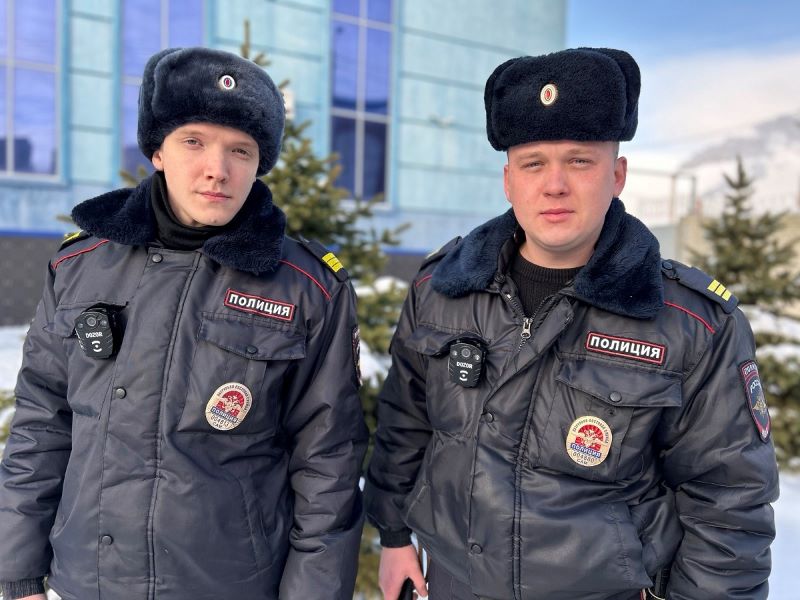 � ������� ���������� ���������-�������� ������ ������� ��������� �����������, ������������ � ����������� ������