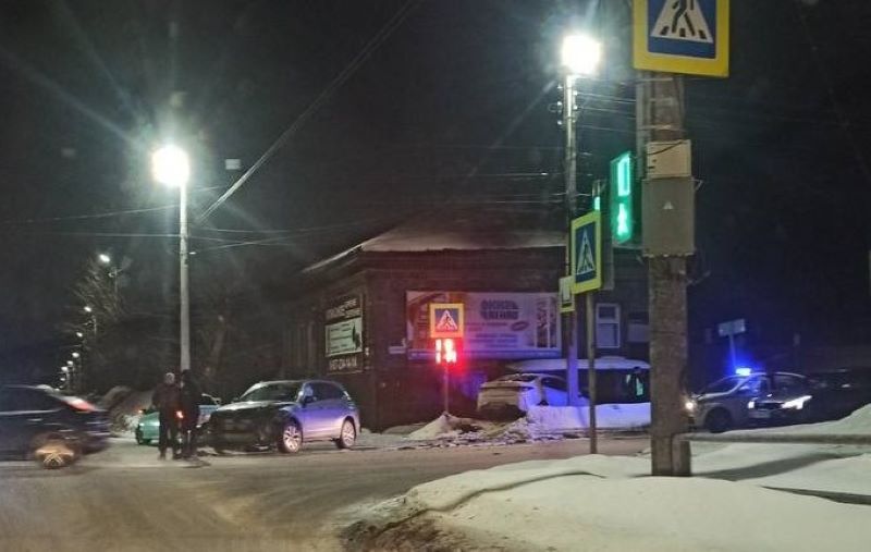 � ���� ����� ������ KIA ������� �� �������, � �� ����� ��������� ��� ������� Mercedes