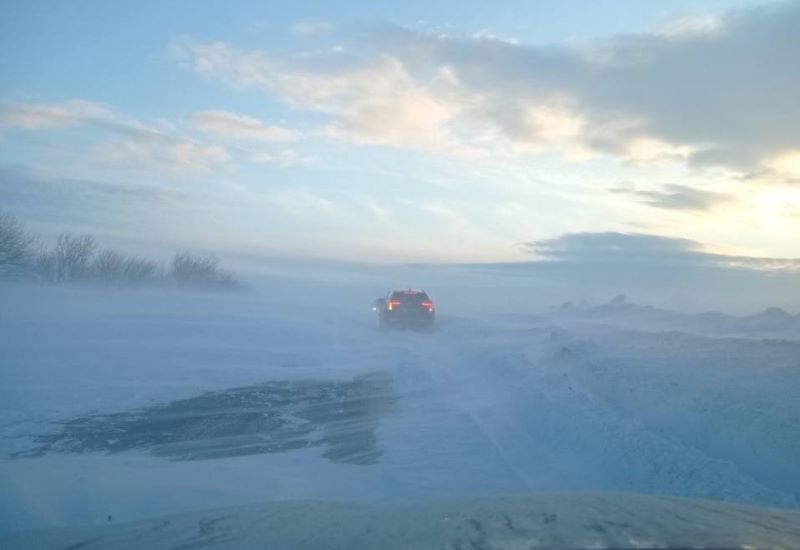 ��� ������ �������� ������ � ���������� - ���������������� ��������� ������� �� ������������ ������� ������������