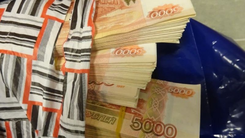 � ��������� ������ ������� ��������������� � 3 ��� ������