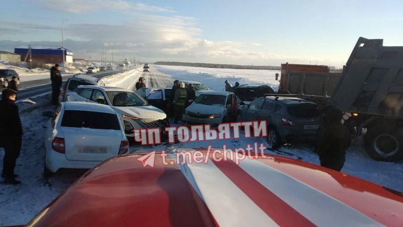 �� ������ � ��������� ������� ��������� �������� ��� � �������� 8 ����� - ���� ������������