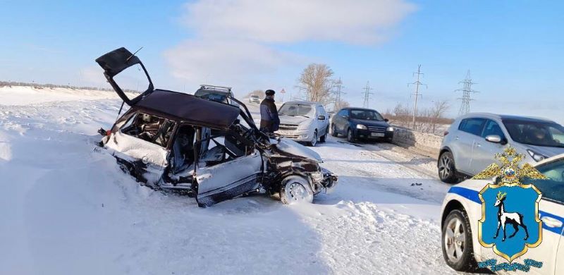 ������� ���������� ��� ������ �� ��������� ������� �������� ����������� ��������� ��� � �������� 8 �����