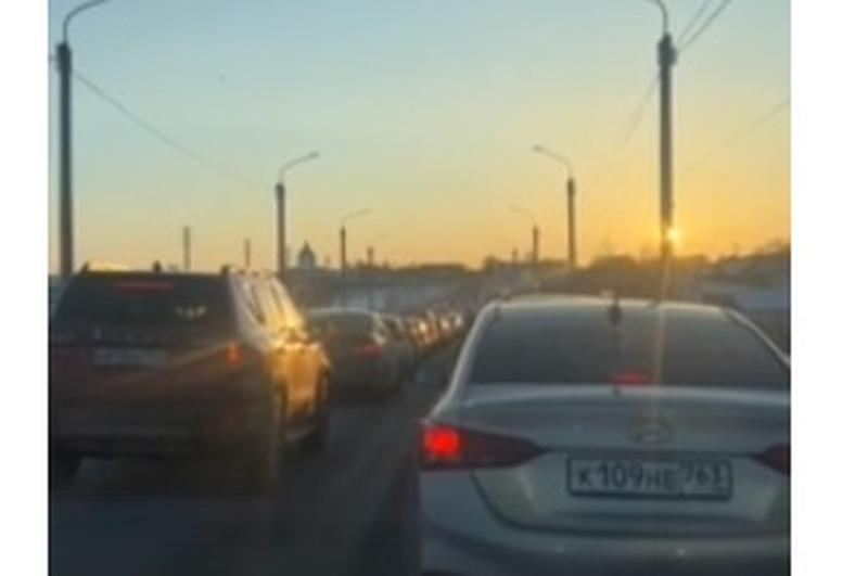 ����� ������� - ��� - ������: ���������� �������������� ��������� ������������� ������� ��-�� ������ � ���������