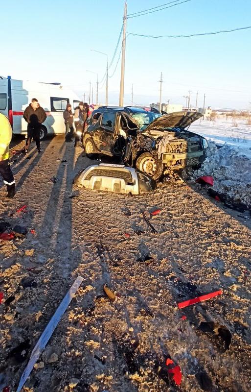 ������� ������ � ������������ �� ����� ��������: ���� � ����� ��� � ������ ����������� �����������