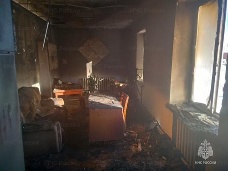 � �������� ����� ���: ������ ����, ������ ��������� ���������� �������, ���� �� �������� ������ �����