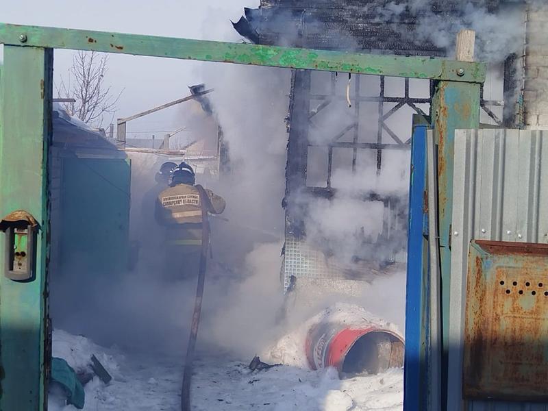 ������� �� ������ ������: ����� �������� ����������� ������, � ������� ����� ���� �������. �����