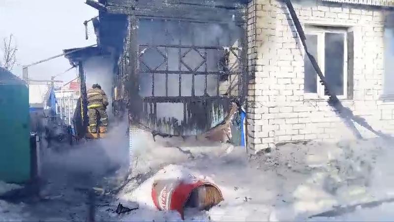 ������� ��� ����: � ��� ������ �������� �������� ��������� � ���������� ���, ��� ����� ���� �������