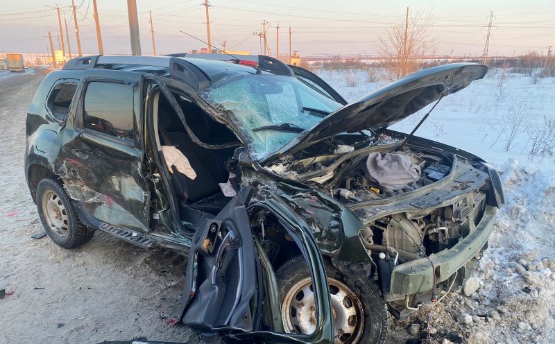 ������ ��������� ��-�� ��������� ������ �������� - ������� ���������� ����������� ��� � ���������� ������