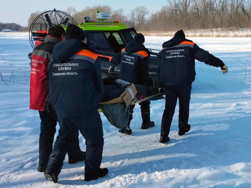 � ��������� ������� ��������� ��������� ������ �������������� �� ����� �������