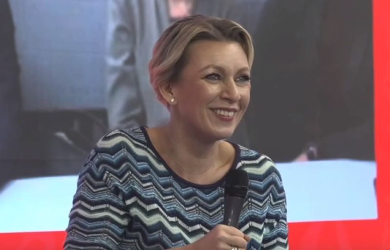 ������������� ��� �� ����� �������� ���������� � ������� � ��������� ��������: ��� � ��������� � � ��� ���������� � ������ ���� ���� - �����