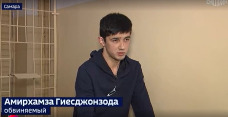 � ������ �������� � ���������� ������������� �������� ���� �� �������� - �������������� ������ ��������� ������ ������� ��������