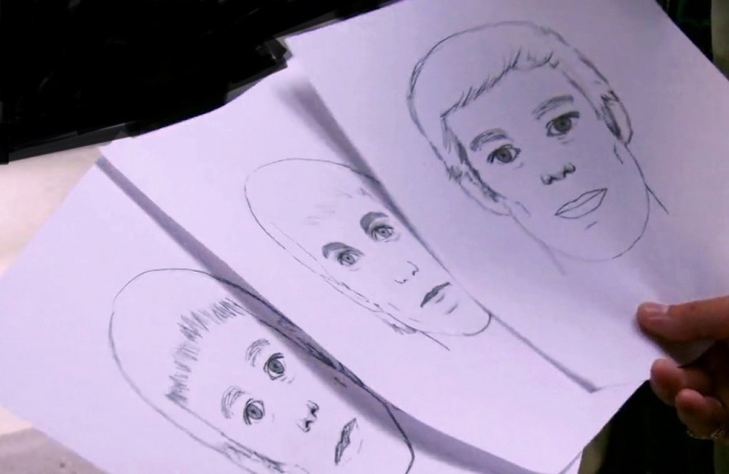 �������� ��������� ������ �� ��� ����� ��� ������ � ��������� � ������: ������ ������ �� ��������� � ������� ����������