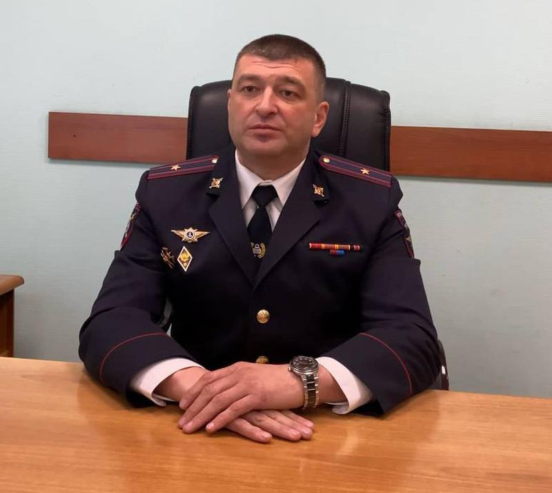 � ���������� ���������������� - ����� ������������: ����������