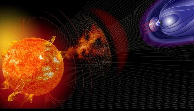 ������ ������ ������: � ���� ���� ���������� ����� ������� ��������� ����, ��������� ��������� �������� �� ������