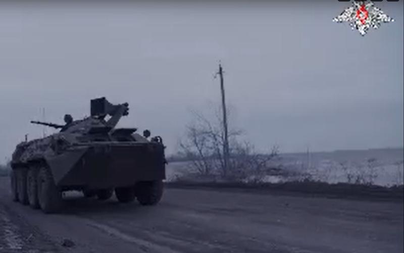 ����� ����� � ������, ������� ��������: ��� ������ ��� �������� �������� �����������