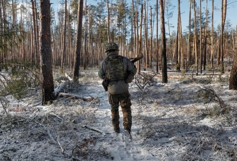 ������ �� ����� ����� ������ �������� ����������� ���, ����� ��������� �� ��������: � ��� ��������� �� ����� ����������