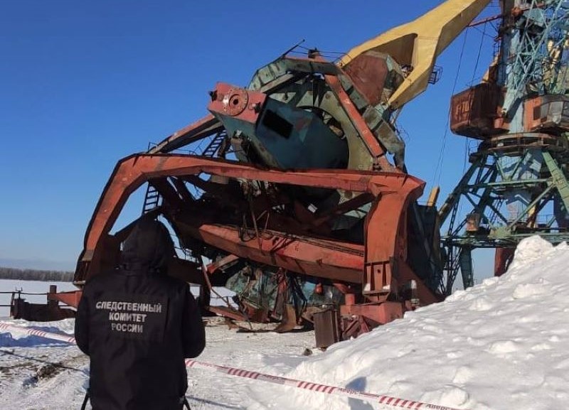 � ��������� ������� ���������� �������������� ������ �������� � ������ �����