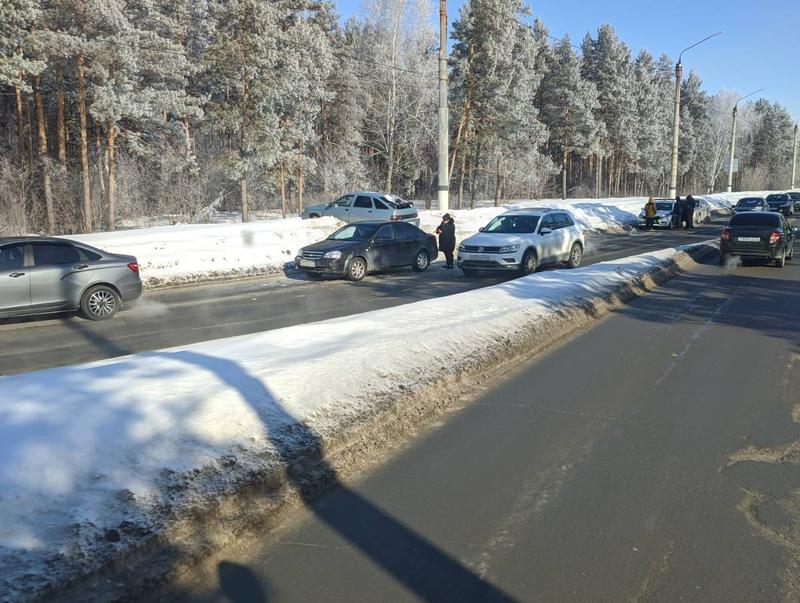 ������� � ������� ��������� ��������� ��� - ���� � ��������, � ���������