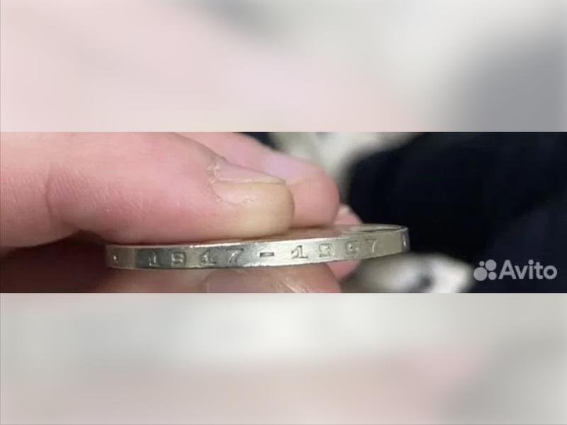 ��������, ��������� ������� � ���� ������� �������, ������� �� ������� ������