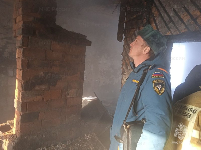 ����� �������� �������, ����� �������� ������ ����: � ��������� ������� � ������� ���� ������� ����