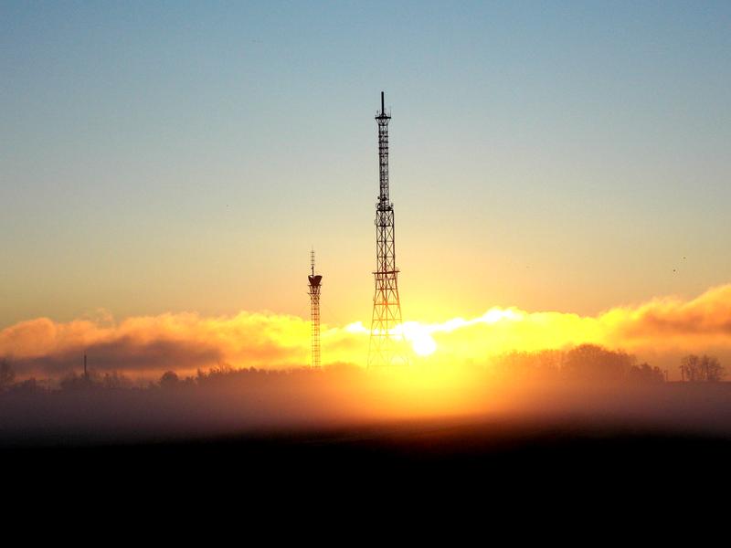 � ��������� ��� �������� �� ���������� ����� ������������ ��� �������������: ��� ������