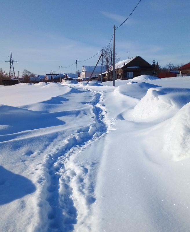 ����� �����, ��� ����� ������: ������ �� ��� ��������� ��������� ���������, ����� �� ������ ����