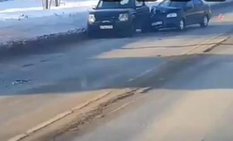 ��������� ����� �� ���: ����������� ����� �� ������ � ���� ��������� ���������� ���