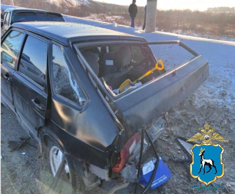 ������� ����� ��� �������� ����������, ������� � ������� - � ��������: ���������� ����� ����������� ������� ������ � ������ ����� ����� �����