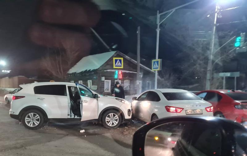 ���������� ����� ����� ���������, �� ����� ��� � ������� ��������� ���������� ������