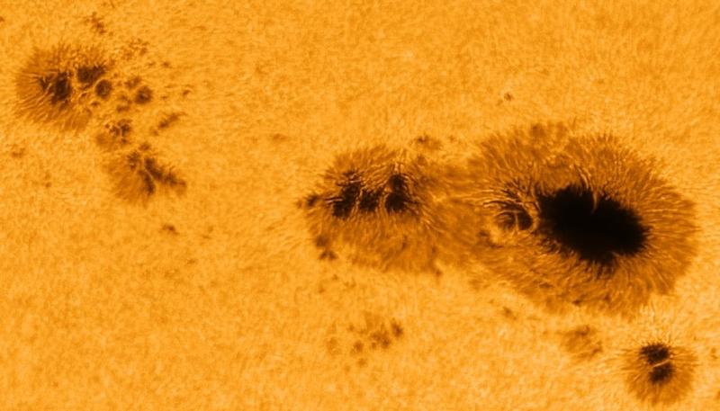 ����� ����� ��������� ������ ������������ ��������� ����� ��-�� ���������� ����� �� �������: �������� ������ ��������������